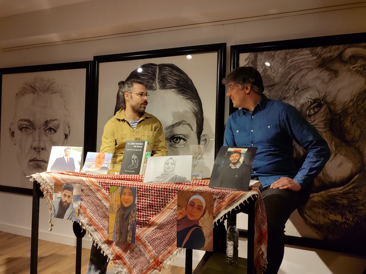 Gonzalo Delgado tweet media