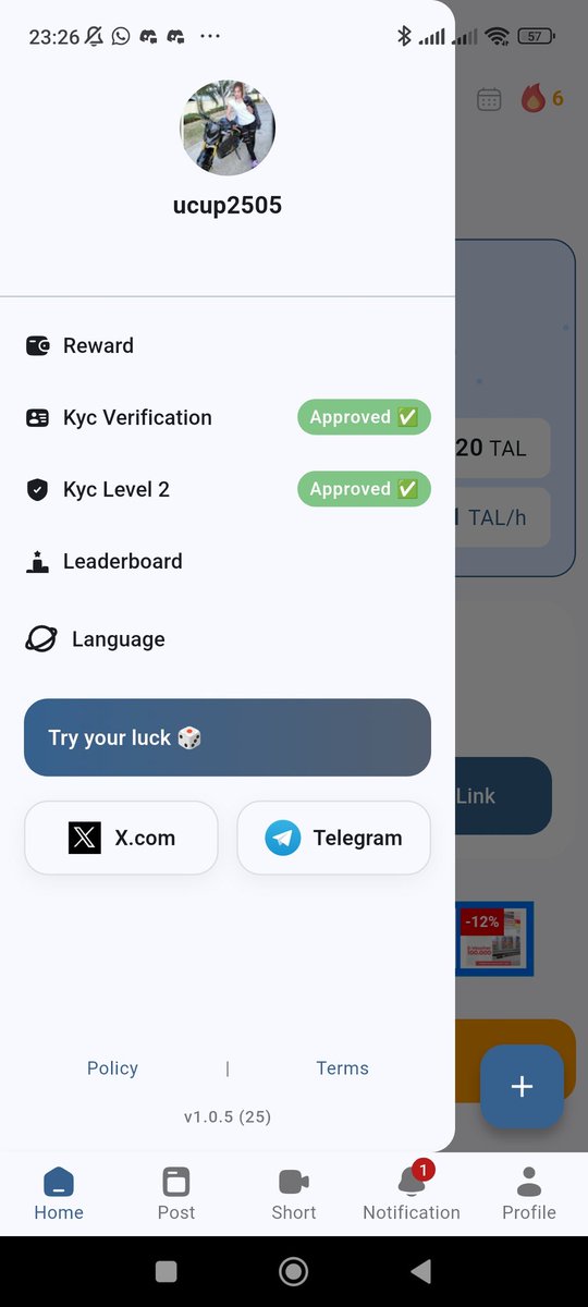 Fairuz_Devone tweet media