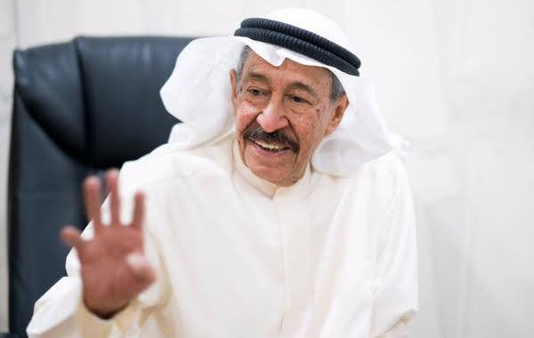 <a href="/Zinabalsharqawi/">زينب الشرقاوي</a> <a href="/khalidabdlkarim/">خالدعبدالكريم</a> <a href="/mariamalhadhoud/">مريم الهدهود</a> <a href="/fahadalAjaji_35/">فهدالعجاجي</a> والله
والنعم يارفيع المعالي 
            ياشموخ اللحن 
       وأوتارك ظلالي 
ياصوت البحر 
يانورالقمر
وذوقك الحالي
الحان خالدعبدالكريم 
مع الصوت الجريح 
الله يرحمه 
أربعة ألحان
من لحظه نزولهاليما الحين
من جيل الاجيل مسويه 
تعجب وإعجاب عجيب
من بعدغربه 
ليل الدجى 
يالحبيبه
أنا قلبي