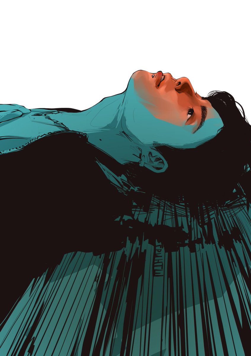 гринтш tweet media