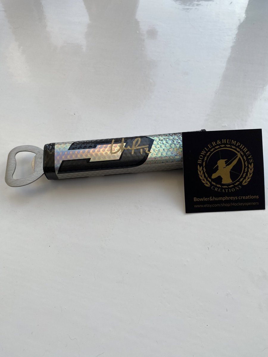 david brown tweet media