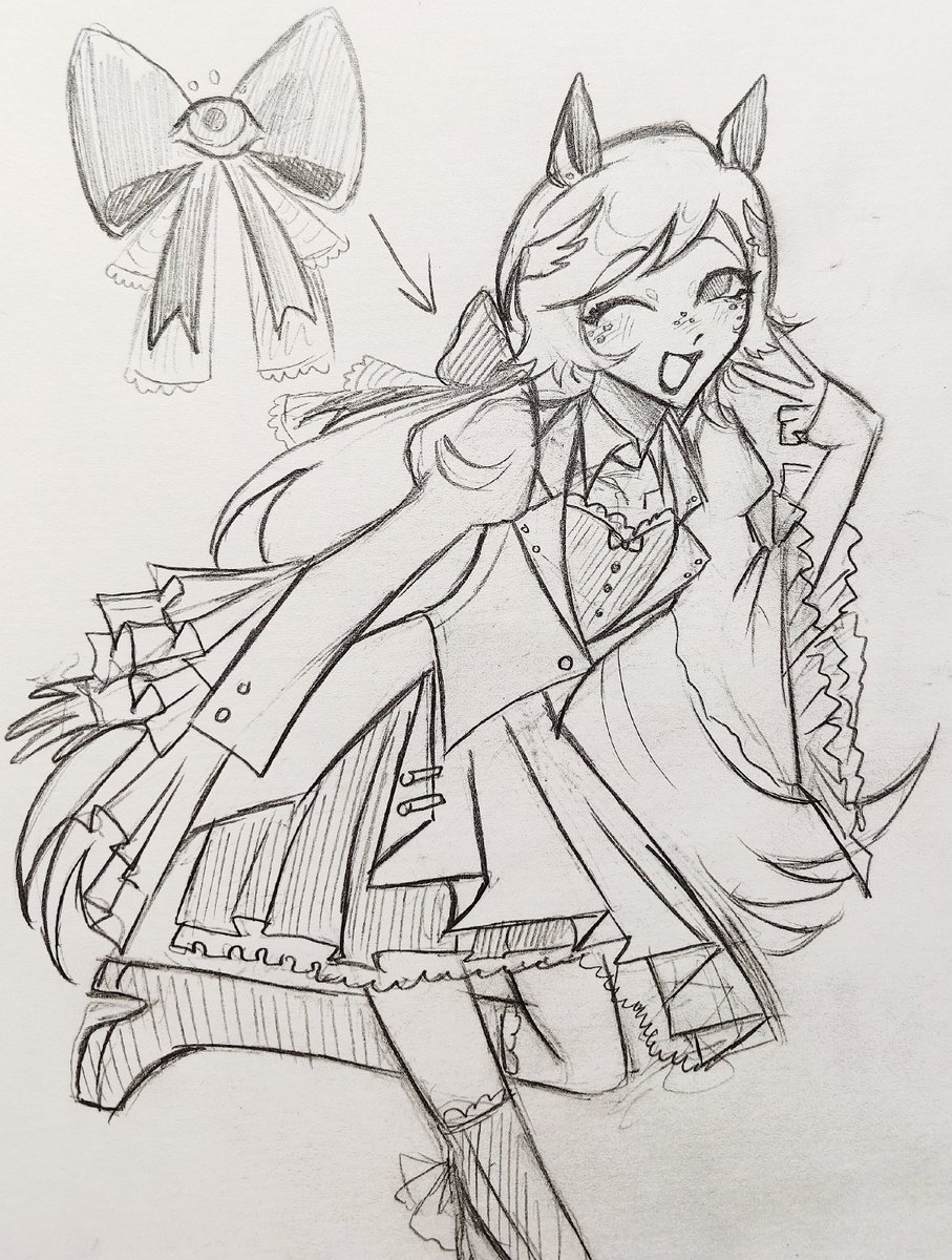 ꒰‌ꥍ𑁬ֵ۫ ⸼ ˖̣̣ ᎓᎒𝒮𝑜𝓁𝓎𝒶 ╋ ᎒᎓ ˖̣̣̣⸼ ֵֵ۫۫໒ tweet media