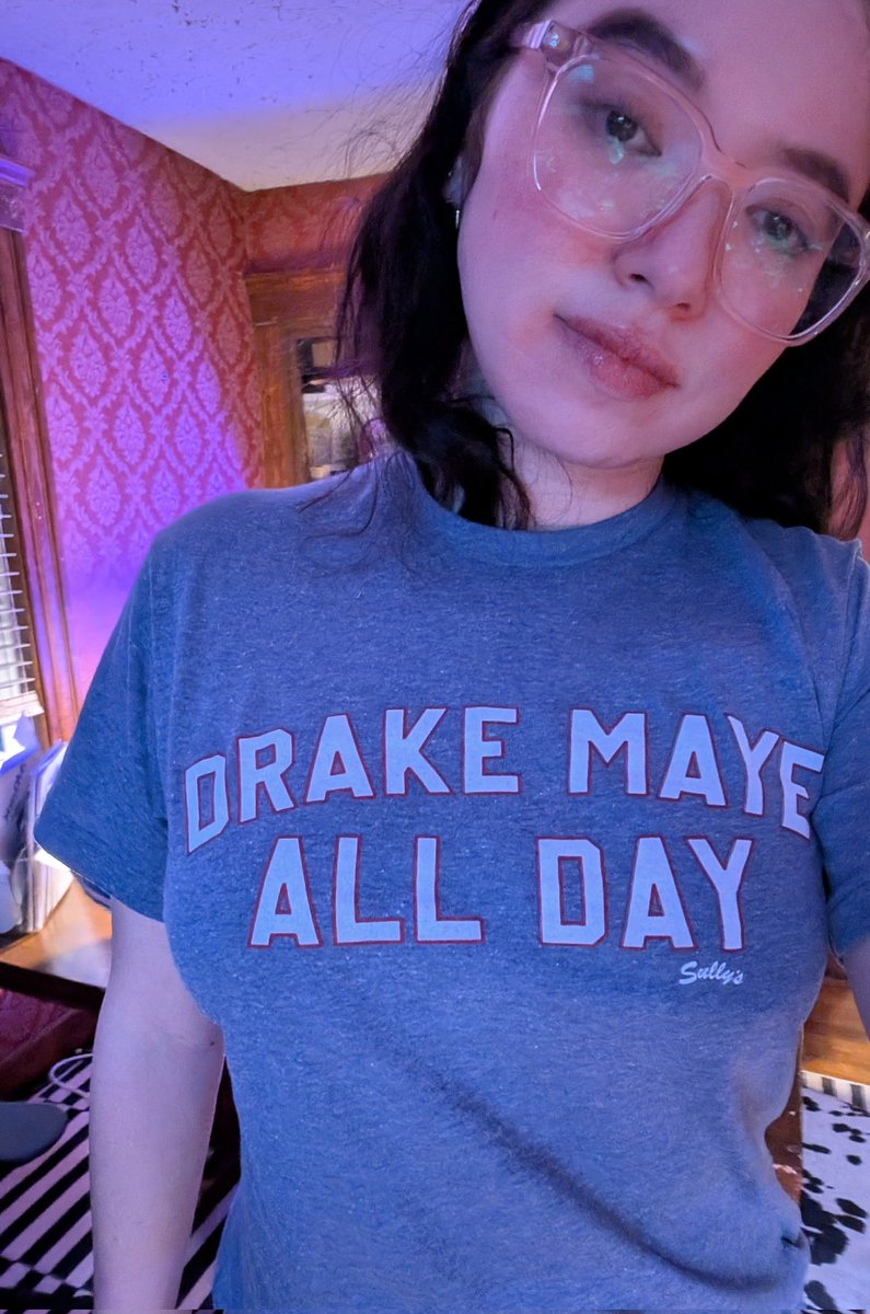 myš 🐭 tweet media