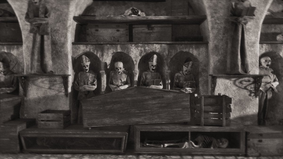 tinystgsrs's tweet photo. #TPMMafia #VirtualPhotography #ThePhotoMod #MafiaTheOldCountry https://t.co/3CHiIWehq5