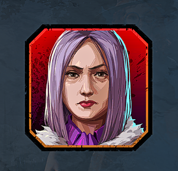 🔪🕷☠ Kaiser ☠🕷🔪 tweet media