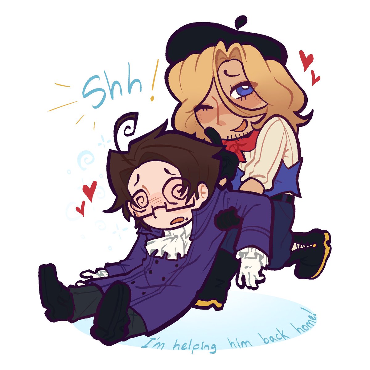 erosintoxicated's tweet photo. #fraus #hetalia https://t.co/kgMn2ADdyI