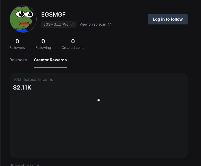 Sterling tweet media