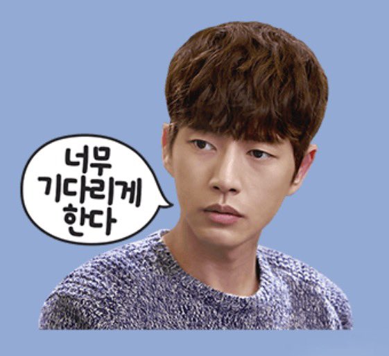 개(니미..) tweet media