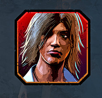 🔪🕷☠ Kaiser ☠🕷🔪 tweet media