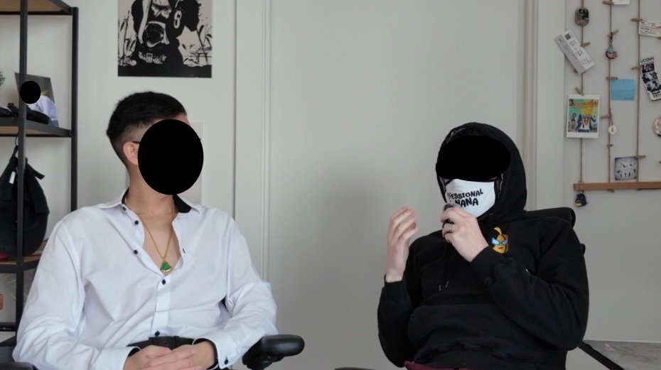 Tony Chau tweet media