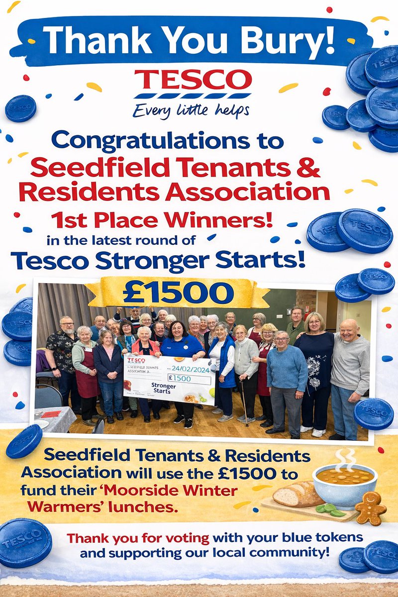 Wendy Howarth tweet media