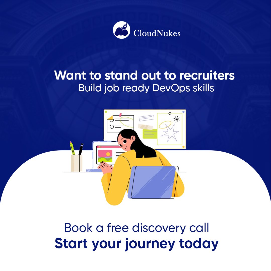 CloudNukes tweet media