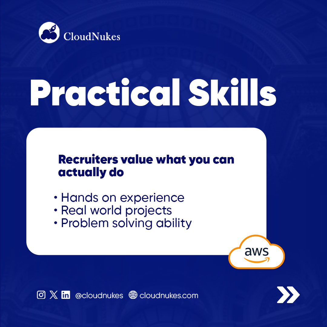 CloudNukes tweet media