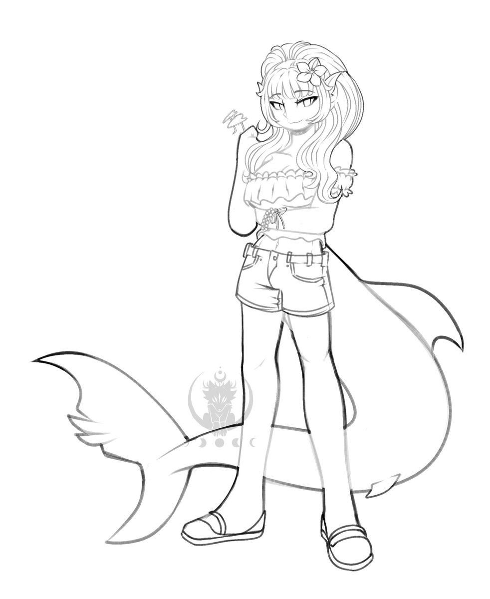 0Obscurus tweet media