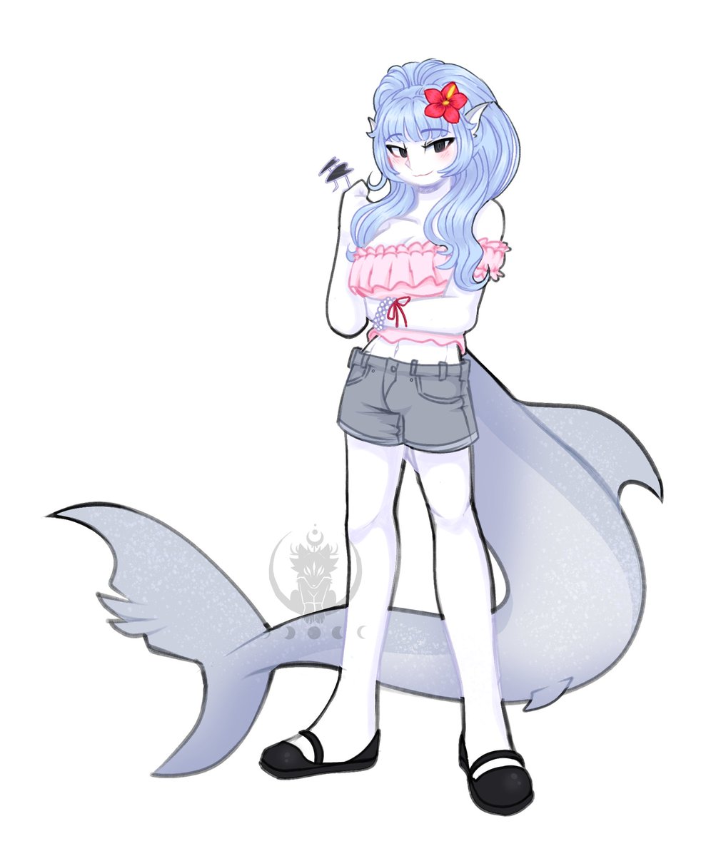 0Obscurus tweet media