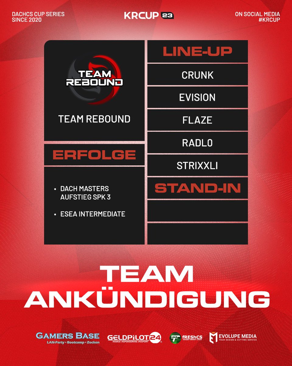 KRCup_CS tweet media