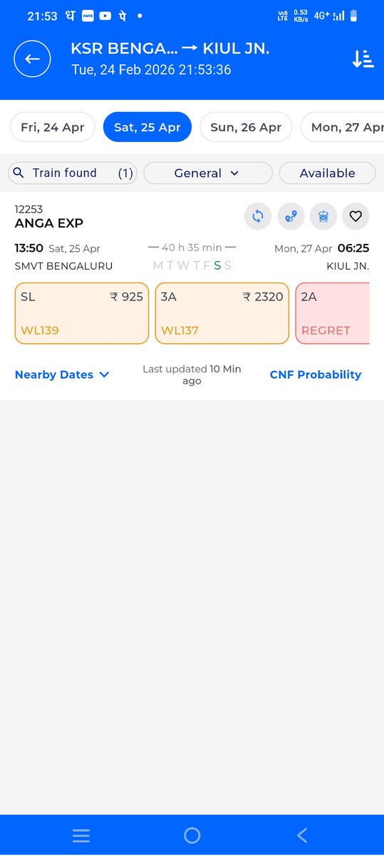 Anant Shandilya tweet media