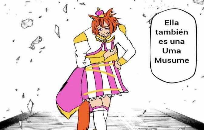 TM opera o ahí jijoooooooo