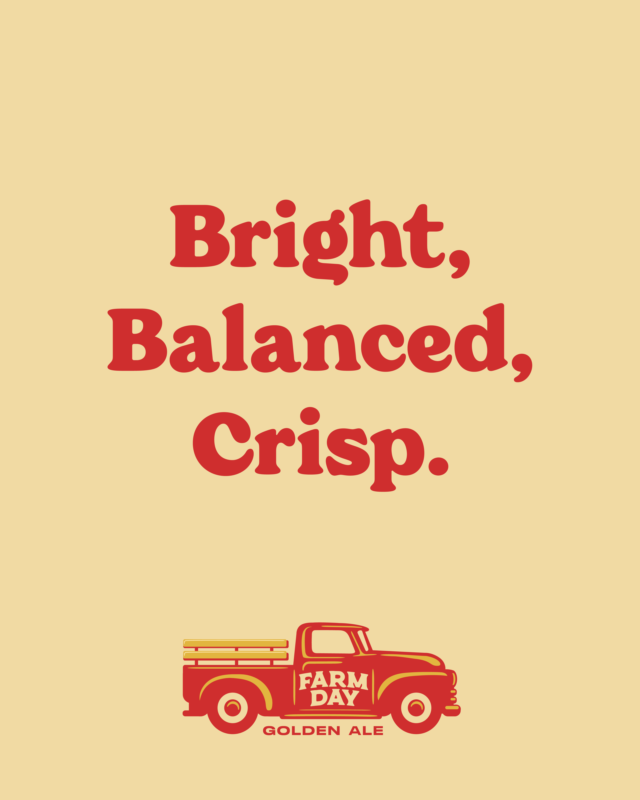 Lift Bridge Brewing tweet media