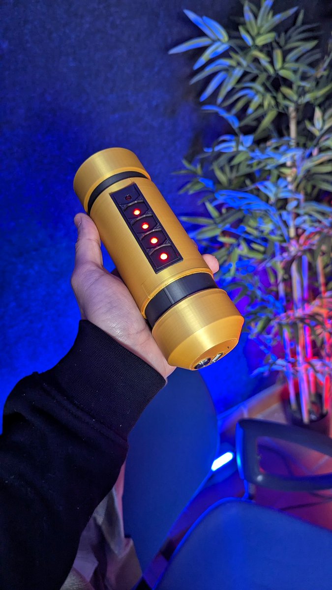 Tomás Castellanos tweet media