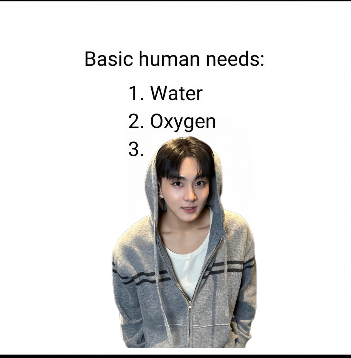 nif 𝜗᭪ (@jungwon_mine) on Twitter photo 