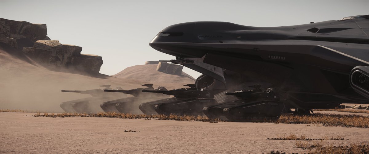 TheSpaceCoder tweet media