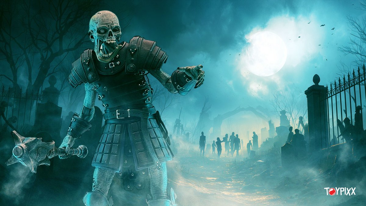 Toypixx Toy Photography tweet media