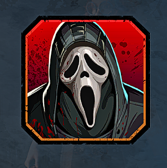 🔪🕷☠ Kaiser ☠🕷🔪 tweet media