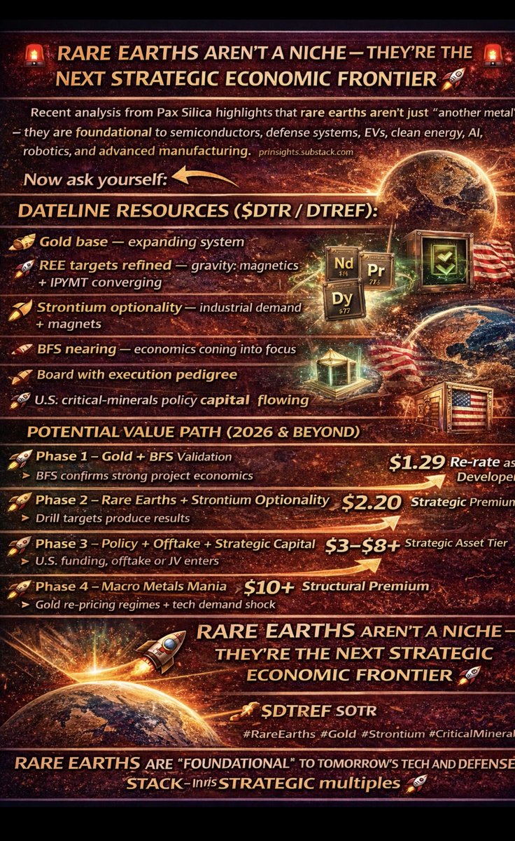 CharlesT tweet media