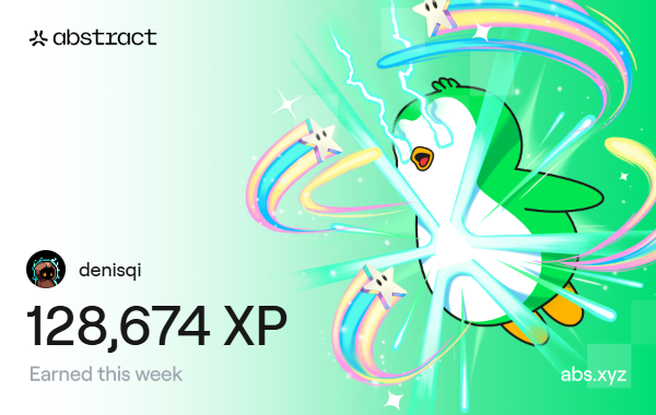 nothing is needed except <a href="/onchainheroes/">Onchain Heroes: World's Eve</a> and <a href="/playcambria/">Cambria</a>