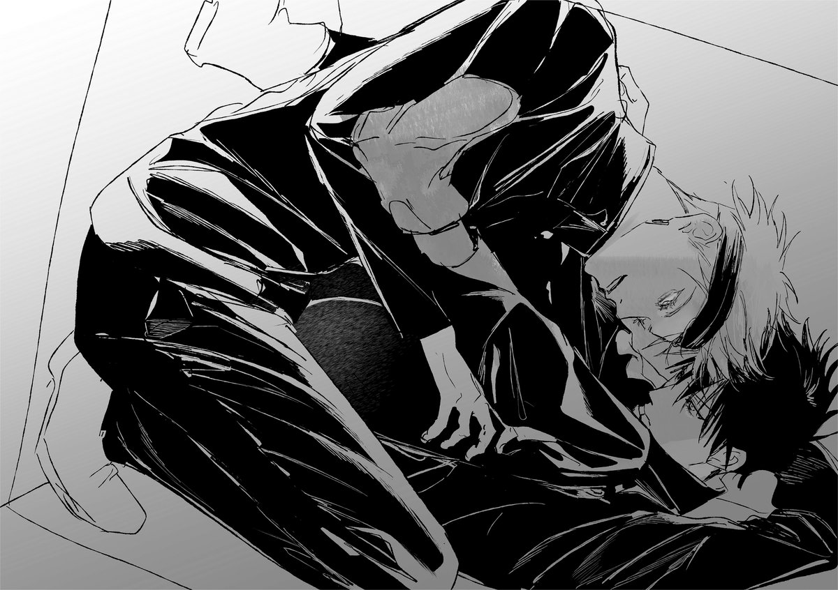 나즈 (@naznaz122) on Twitter photo 