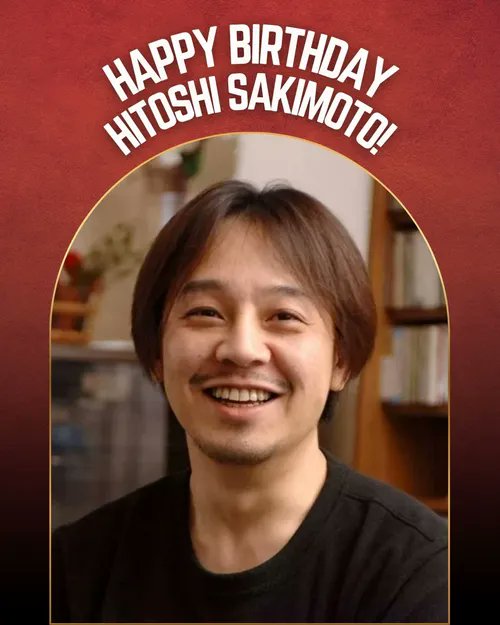 A New World: intimate music from FINAL FANTASY tweet media