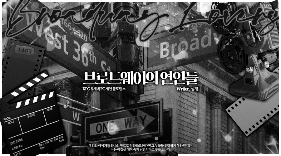 후유 tweet media