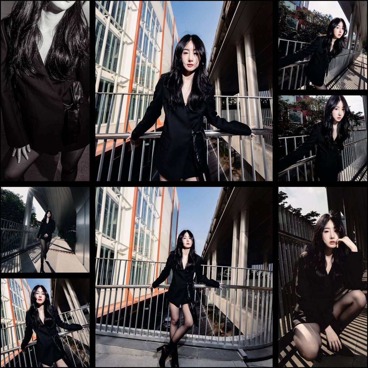 van_do_fandom85's tweet image. Ela é maravilhosa, linda, perfeita 🤍❤️🫧
#yokoapasra 
#โยโกะอาภัสรา
#HM #hmxme 
#HMThailandxYoko 
#HMThailand