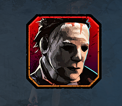 🔪🕷☠ Kaiser ☠🕷🔪 tweet media