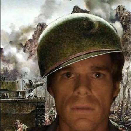 Craig (@cs11__) on Twitter photo 