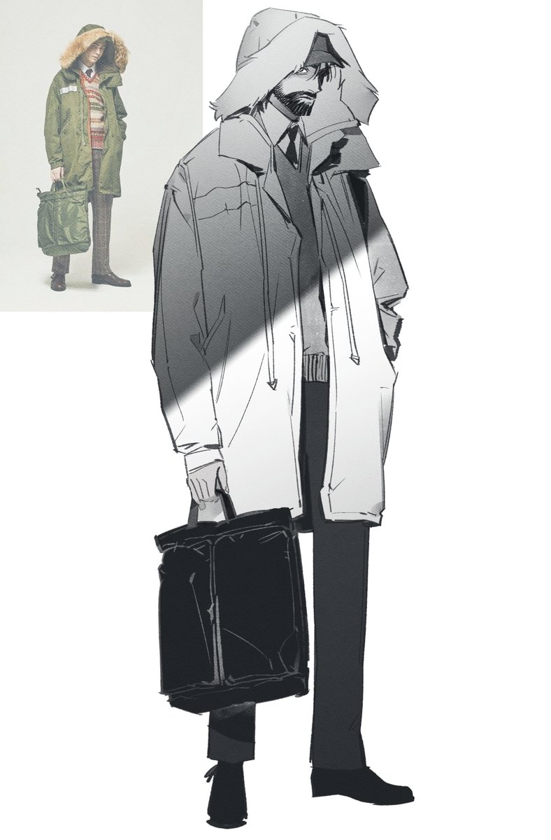 고기빙수 tweet media