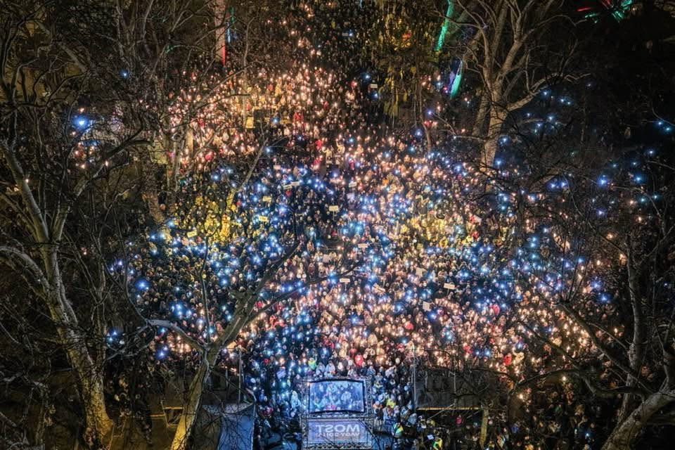 Oliver Adámek tweet media