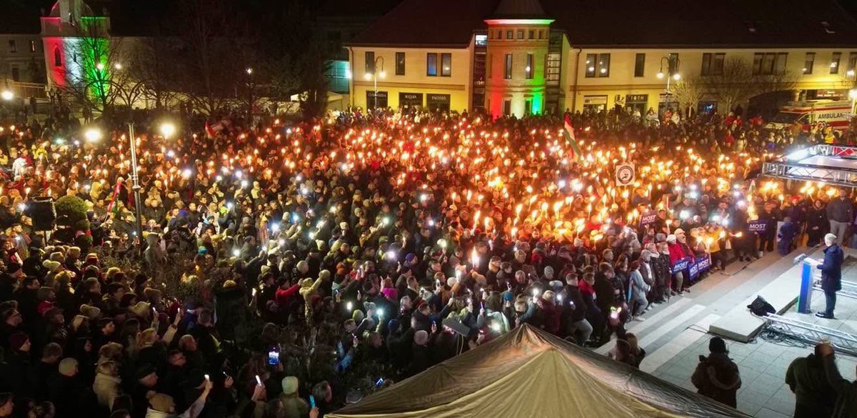 Oliver Adámek tweet media