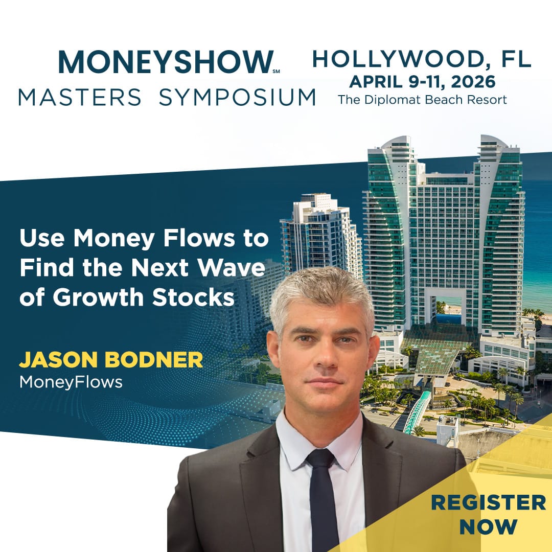 MoneyFlows tweet media