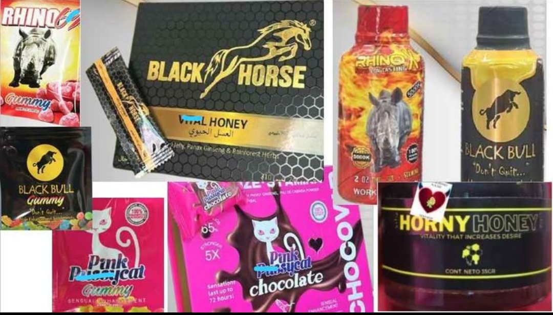 parejatrrgomez tweet media