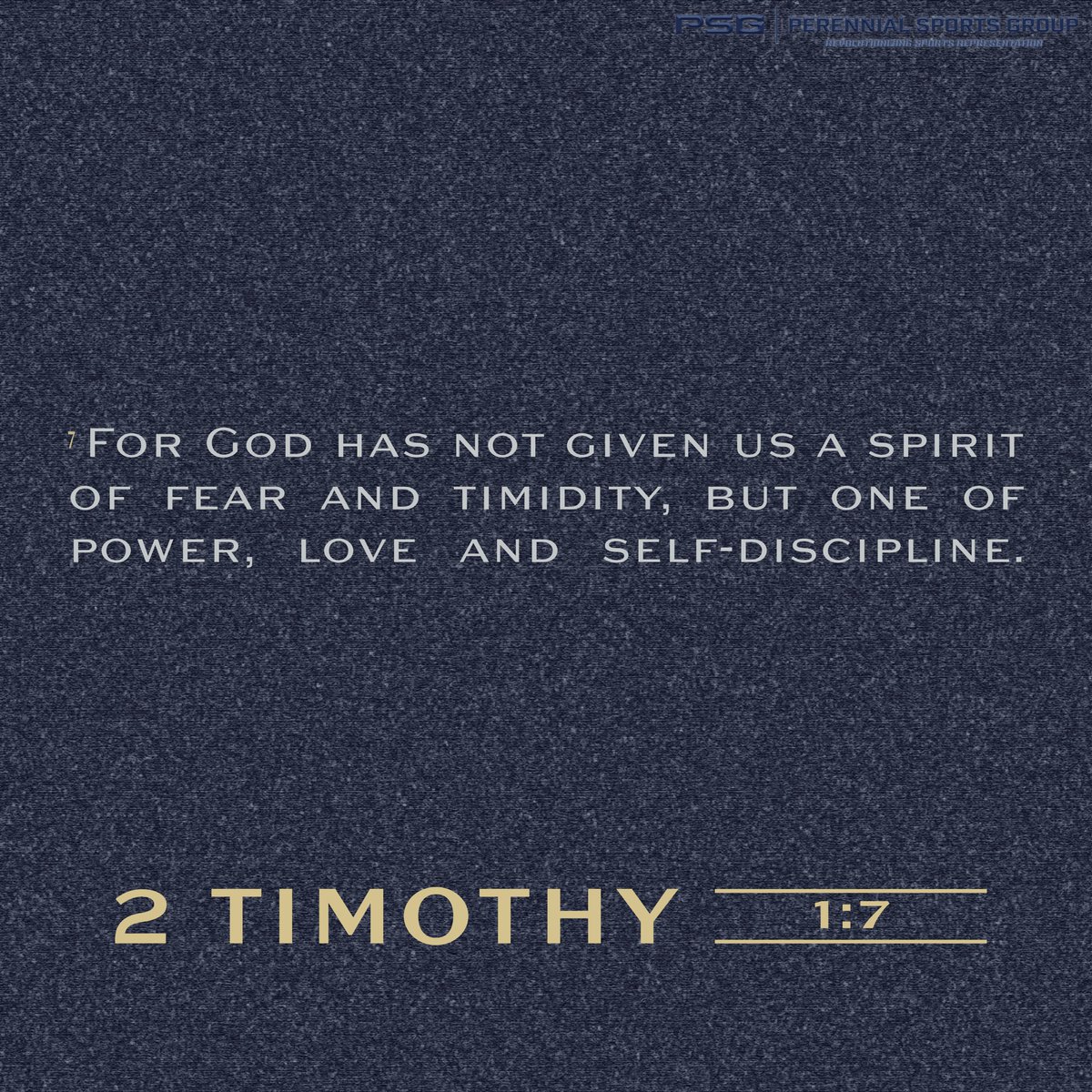 braxtonlwilks tweet media