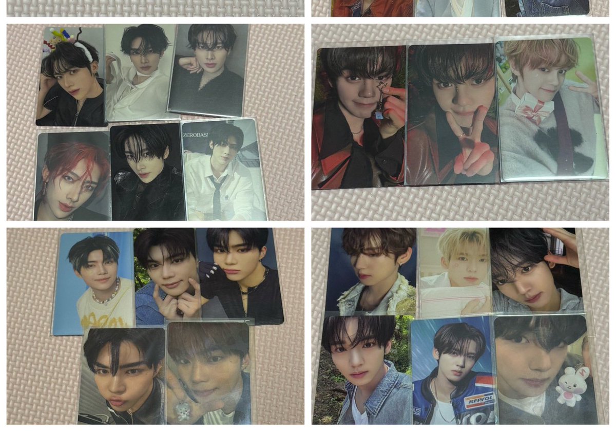 な : 取引 tweet media