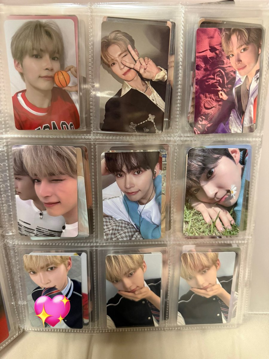 な : 取引 tweet media