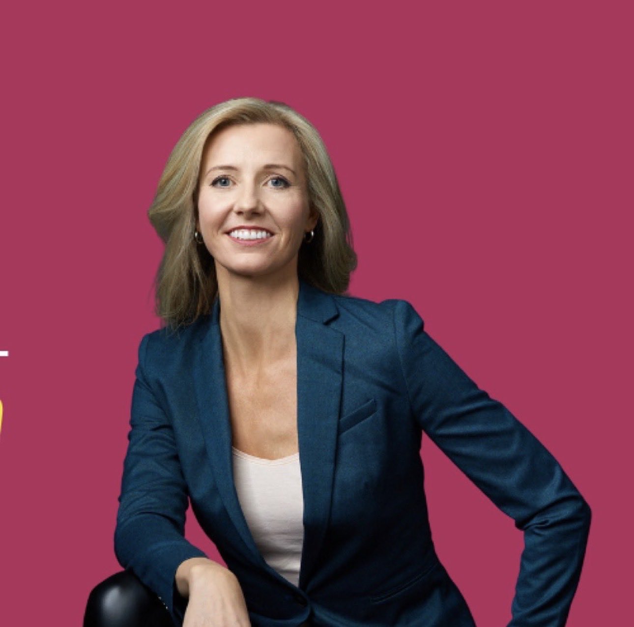 Eva Chipiuk, BSc, LLB, LLM (@echipiuk) on X