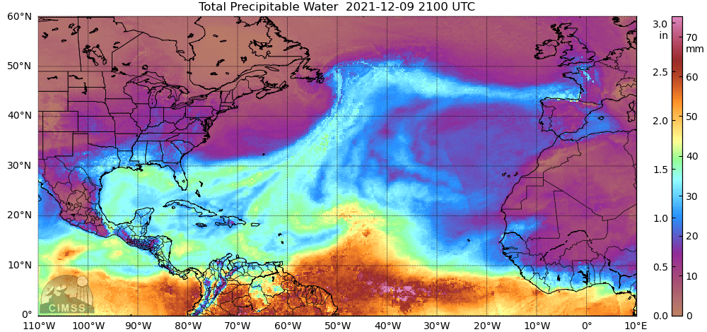 meteo_weather01's tweet photo. AEMET 
¿Una nueva era de récords de precipitación en España? 

¿Sabías que los extremos de precipitación están aumentando globalmente por el cambio climático?

Te lo contamos en #AEMETBlog
https://t.co/NNwHMwWSI1 https://t.co/MMTqbzAoO2
