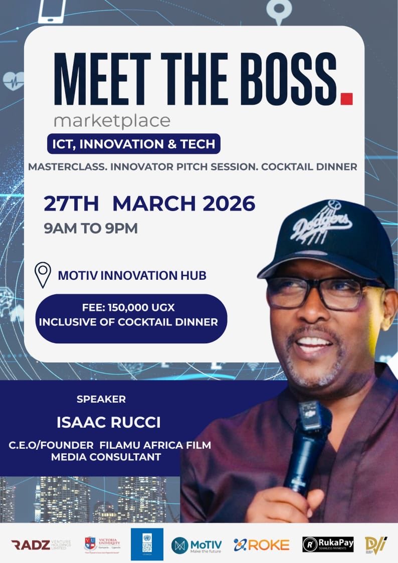 Isaac Rucci tweet media