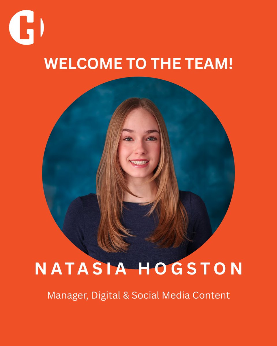 Home Grown tweet media