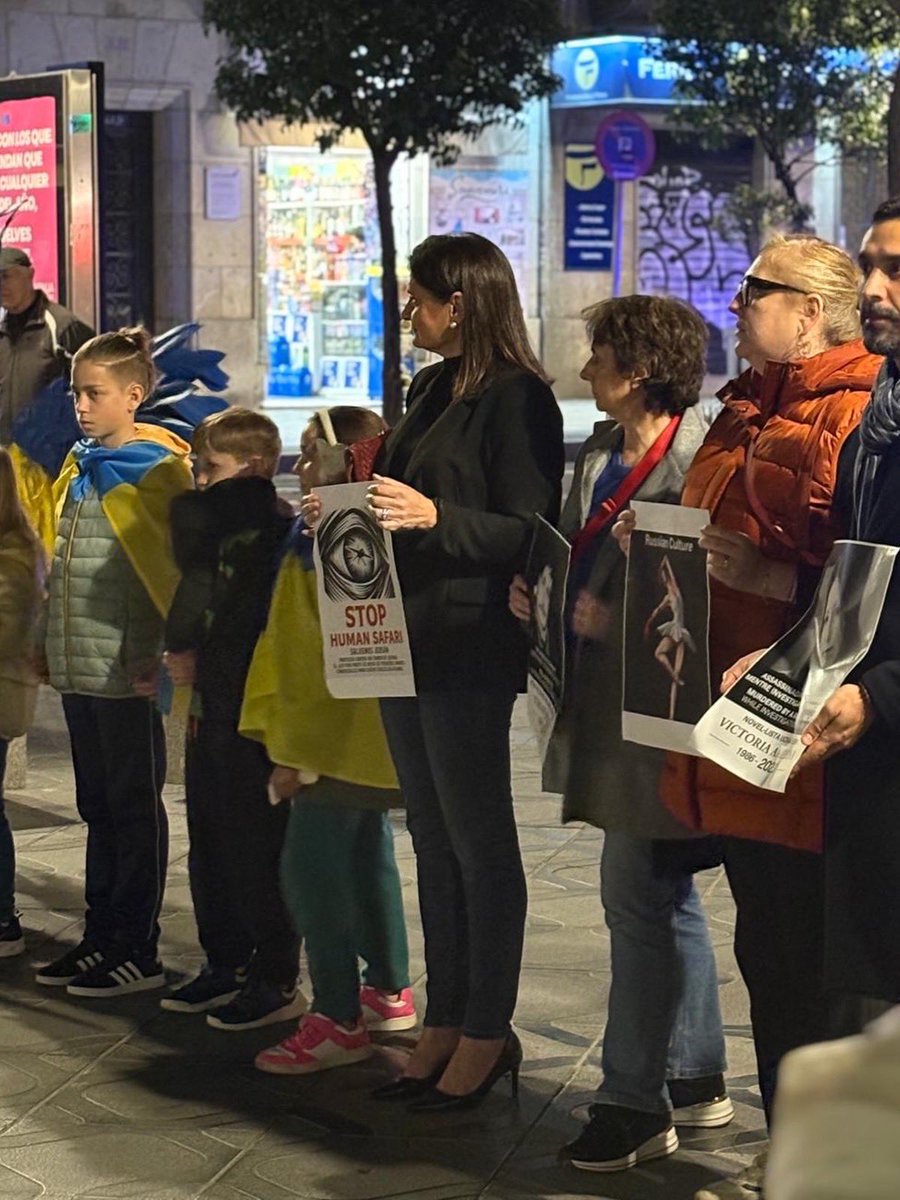 Maria Mercè Martorell tweet media