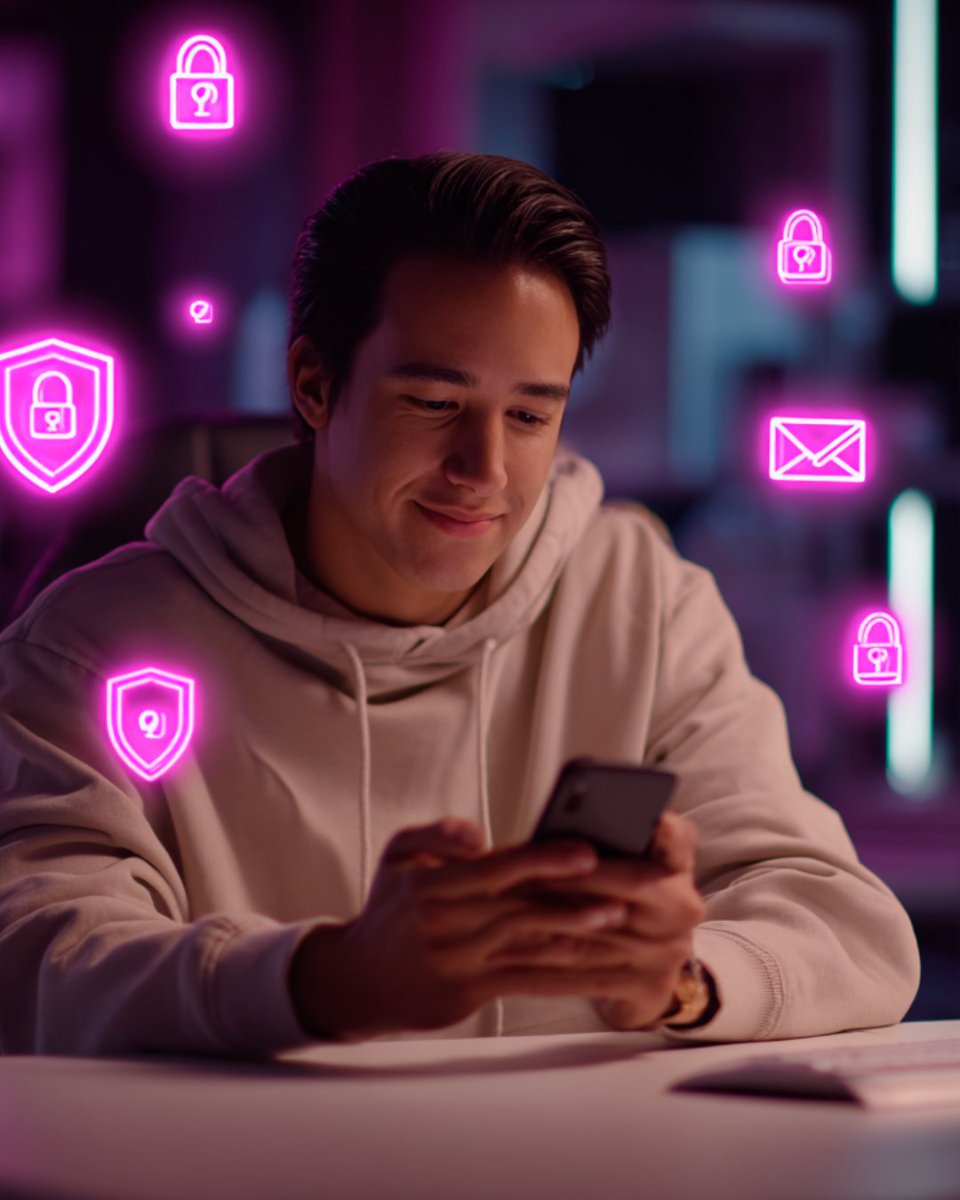 NexaBanco tweet media